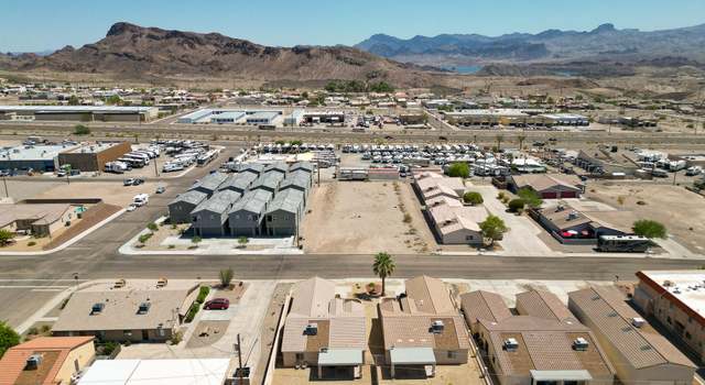 Photo of 3055 Shoshone Dr Unit 3/4, Lake Havasu City, AZ 86406