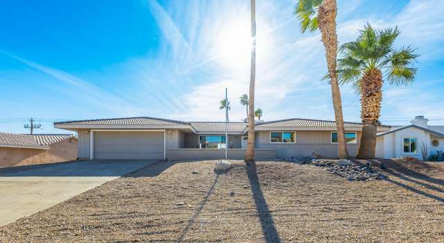Photo of 2750 Inca Dr, Lake Havasu City, AZ 86406