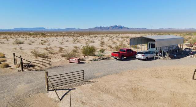Photo of 33324 Horizon Way, Bouse, AZ 85325