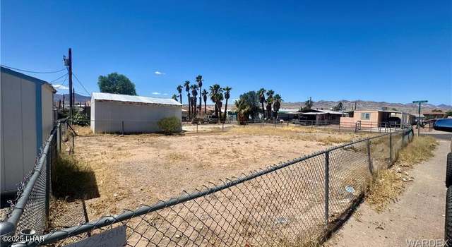 Photo of 2082 Balboa Dr, Bullhead City, AZ 86442