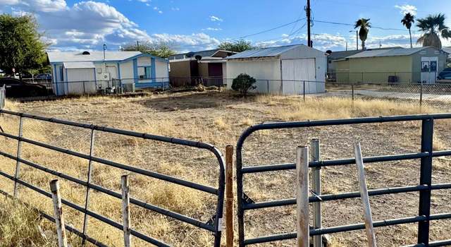 Photo of 2082 Balboa Dr, Bullhead City, AZ 86442