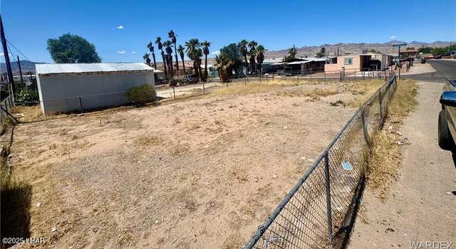 Photo of 2082 Balboa Dr, Bullhead City, AZ 86442