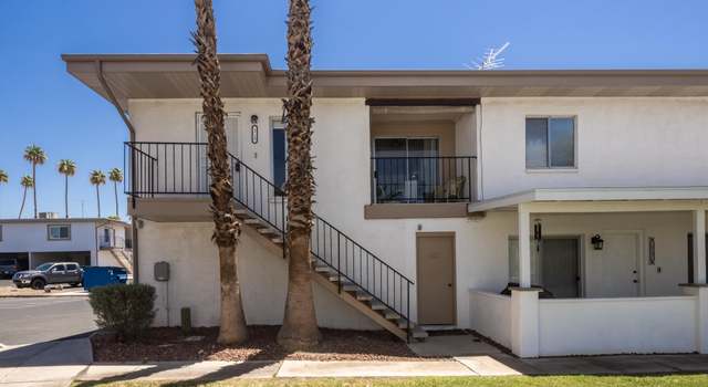 Photo of 1723 Montana Vis Unit D, Lake Havasu City, AZ 86403