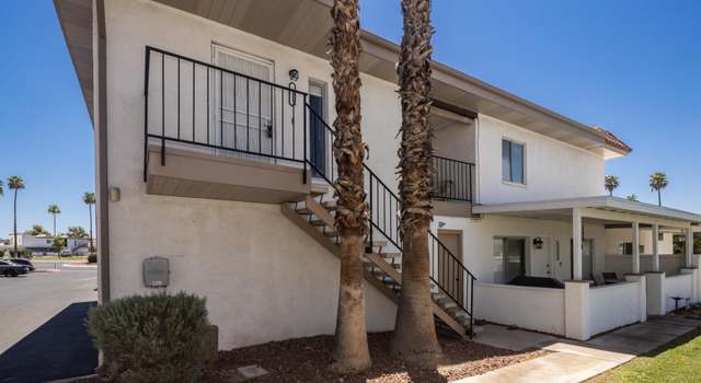 Photo of 1723 Montana Vis Unit D, Lake Havasu City, AZ 86403