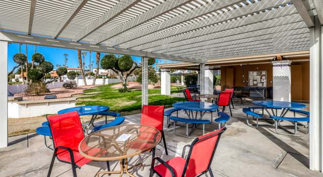 Photo of 1723 Montana Vis Unit D, Lake Havasu City, AZ 86403