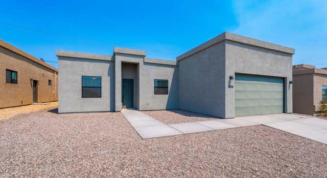 Photo of 1304 Lobo Dr, Lake Havasu City, AZ 86406
