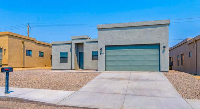 Photo of 1304 Lobo Dr, Lake Havasu City, AZ 86406