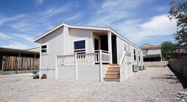 Photo of 3194 Joyce Ln, Lake Havasu City, AZ 86404