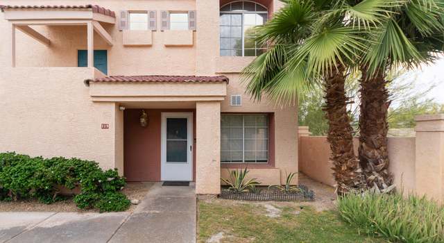 Photo of 1650 Smoketree Ave S #119, Lake Havasu City, AZ 86403