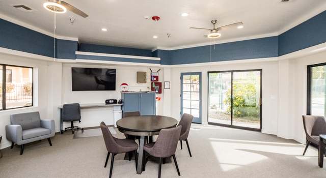 Photo of 1650 Smoketree Ave S #119, Lake Havasu City, AZ 86403