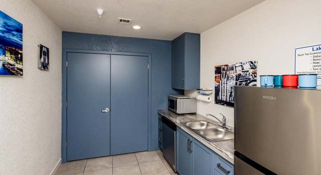 Photo of 1650 Smoketree Ave S #119, Lake Havasu City, AZ 86403