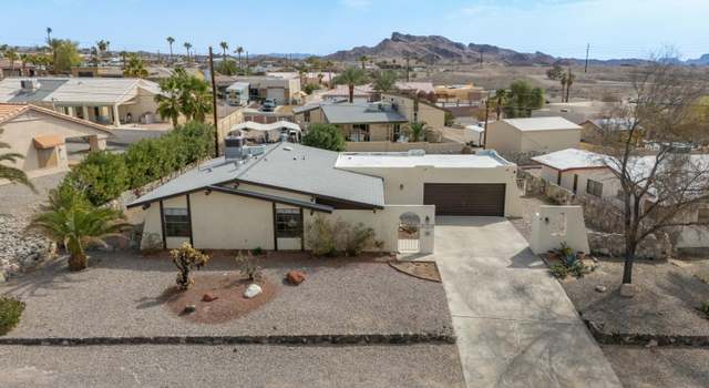 Photo of 2380 Viejo Dr, Lake Havasu City, AZ 86406
