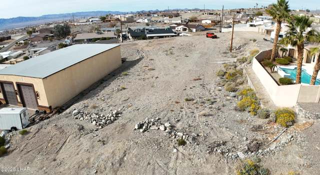 Photo of 310 Hound Dr, Lake Havasu City, AZ 86404