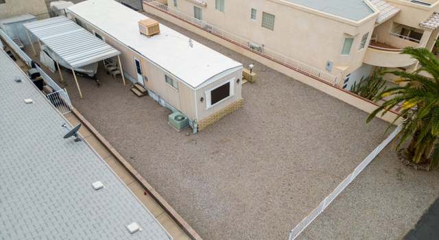 Photo of 36824 Trout Ln, Parker, AZ 85344
