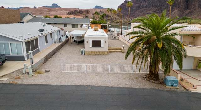 Photo of 36824 Trout Ln, Parker, AZ 85344