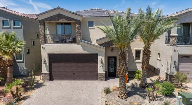 Photo of 614 Grand Island Dr, Lake Havasu City, AZ 86403