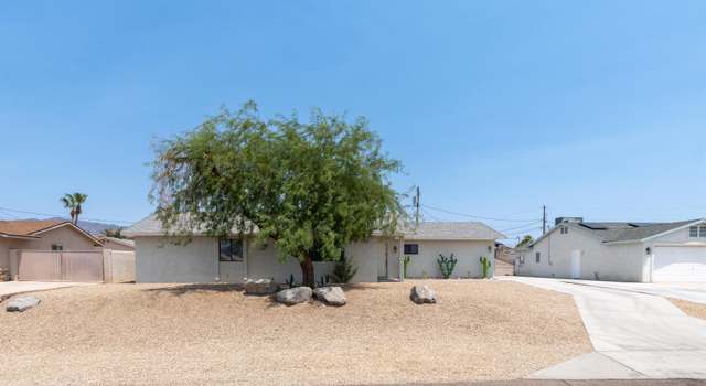 Photo of 1680 Privateer Dr, Lake Havasu City, AZ 86404