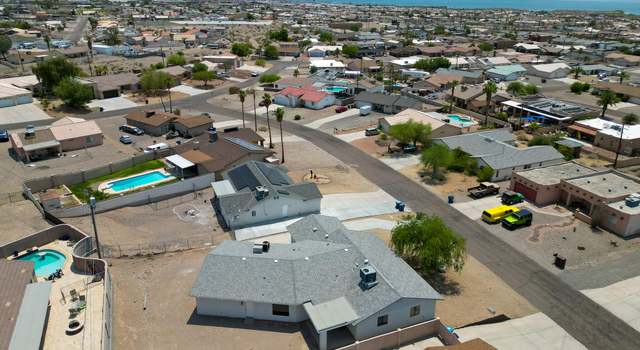 Photo of 1680 Privateer Dr, Lake Havasu City, AZ 86404