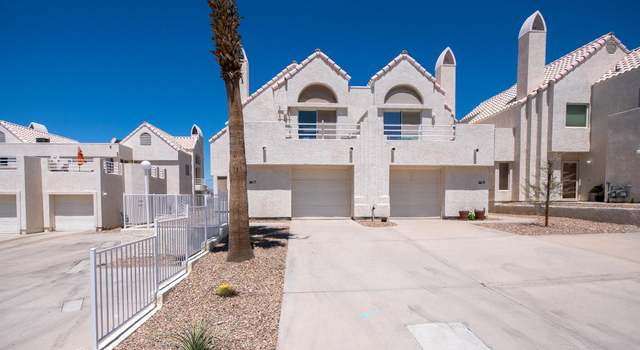 Photo of 420 Acoma Blvd S #17, Lake Havasu City, AZ 86406
