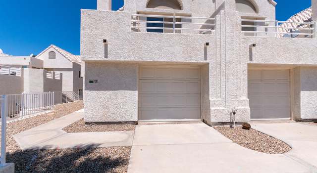 Photo of 420 Acoma Blvd S #17, Lake Havasu City, AZ 86406