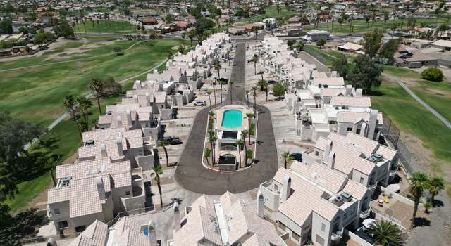 Photo of 420 Acoma Blvd S #17, Lake Havasu City, AZ 86406