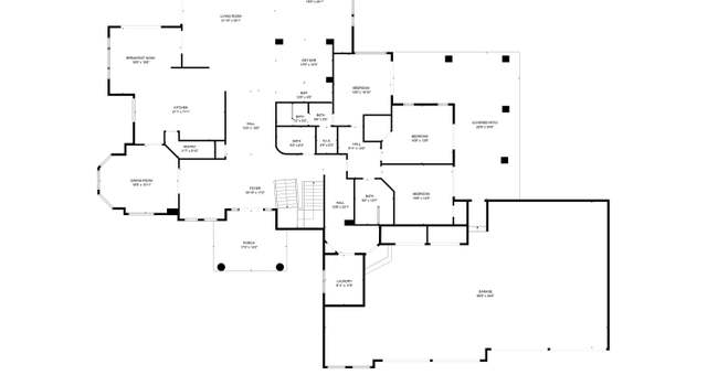 Photo of 2288 Casper Ln, Lake Havasu City, AZ 86406