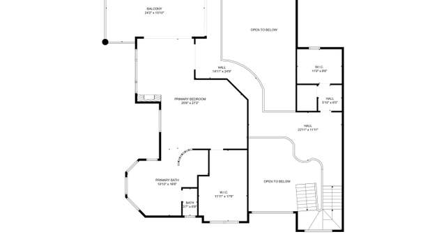 Photo of 2288 Casper Ln, Lake Havasu City, AZ 86406