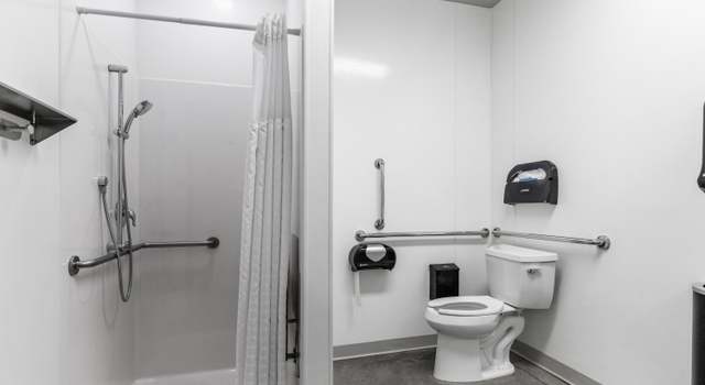 Photo of 49960 Ehrenberg Rd #203, Ehrenberg, AZ 85334