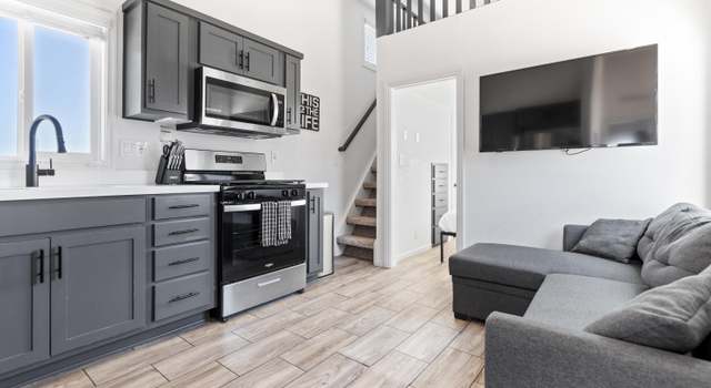 Photo of 49960 Ehrenberg Rd #201, Ehrenberg, AZ 85334