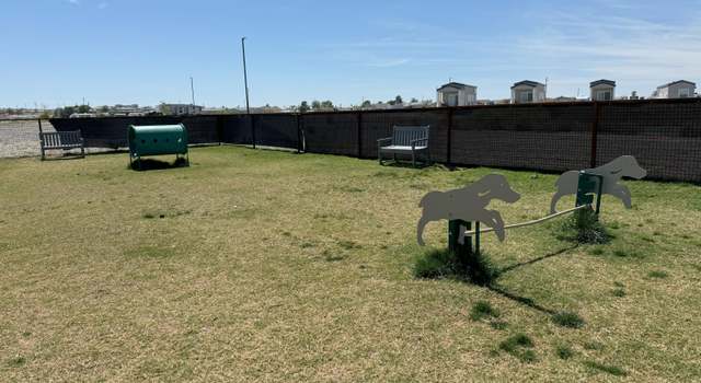 Photo of 49960 Ehrenberg Rd #201, Ehrenberg, AZ 85334