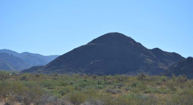 Photo of 52 Palo Verde Dr, Yucca, AZ 86438