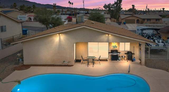 Photo of 89 Keywester Dr, Lake Havasu City, AZ 86403