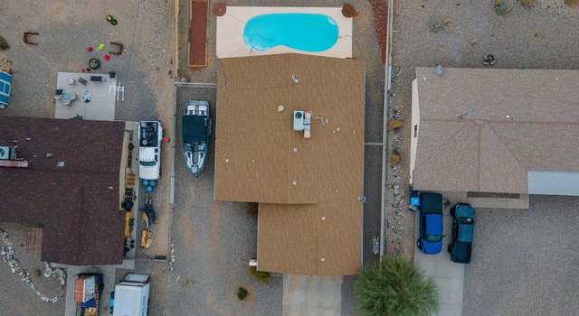 Photo of 89 Keywester Dr, Lake Havasu City, AZ 86403