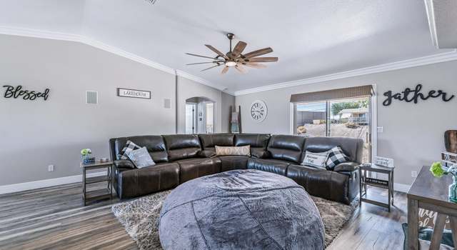 Photo of 2895 Janet Dr, Lake Havasu City, AZ 86404