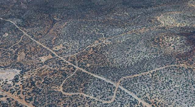 Photo of Tbd Cable Rd, Williams, AZ 86046