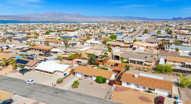 Photo of 829 Manor Dr, Lake Havasu City, AZ 86403