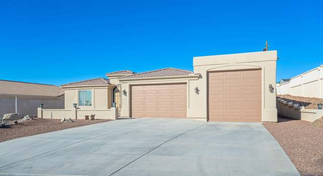 Photo of 2555 Avalon Ln, Lake Havasu City, AZ 86404