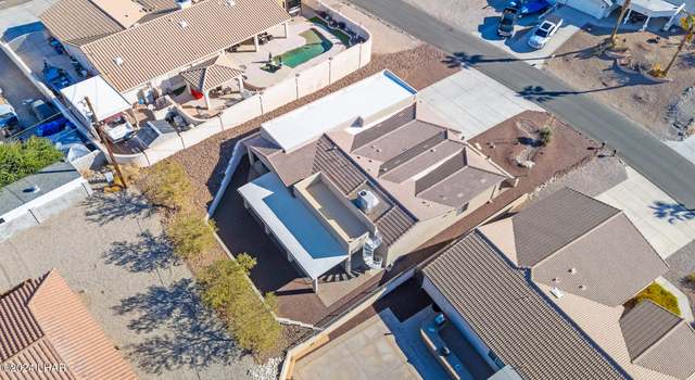 Photo of 2555 Avalon Ln, Lake Havasu City, AZ 86404