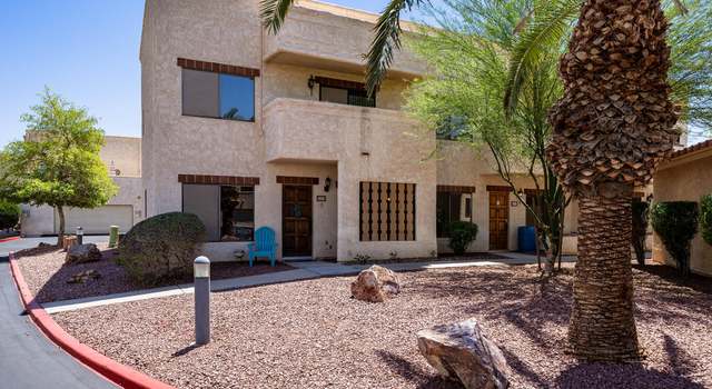 Photo of 1010 Barcelona Loop Loop, Lake Havasu City, AZ 86403