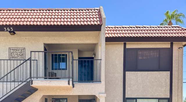 Photo of 363 N Lake Havasu Ave Unit D, Lake Havasu City, AZ 86403