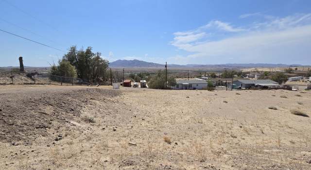 Photo of 1021 E Fathom Dr, Lake Havasu City, AZ 86404