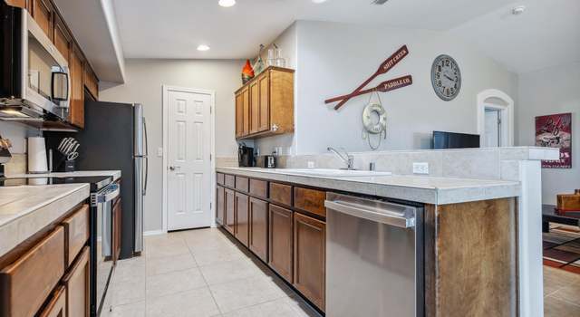 Photo of 3381 Silver Arrow Dr, Lake Havasu City, AZ 86406