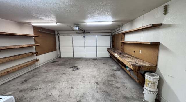 Photo of 821 Thunderbolt Ave, Lake Havasu City, AZ 86406