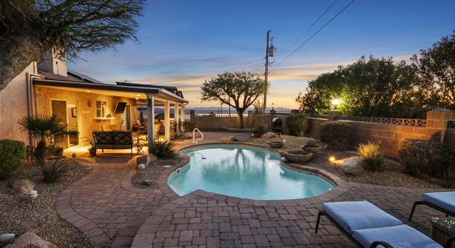 Photo of 3087 Maracaibo Dr, Lake Havasu City, AZ 86404