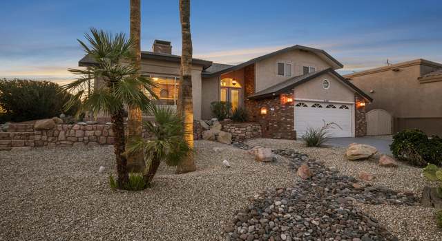 Photo of 3087 Maracaibo Dr, Lake Havasu City, AZ 86404