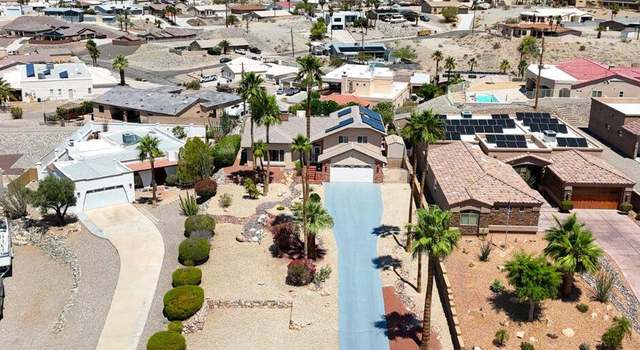 Photo of 3087 Maracaibo Dr, Lake Havasu City, AZ 86404