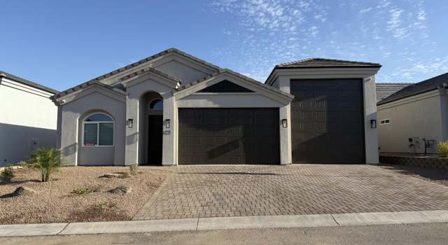Photo of 1795 E Raintree Ave, Lake Havasu City, AZ 86404