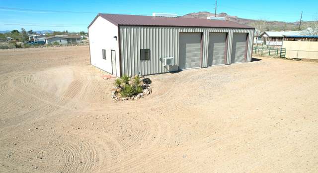 Photo of 2873 W Malibu Rd, Golden Valley, AZ 86413