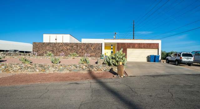 Photo of 2100 Bryce Dr, Lake Havasu City, AZ 86406