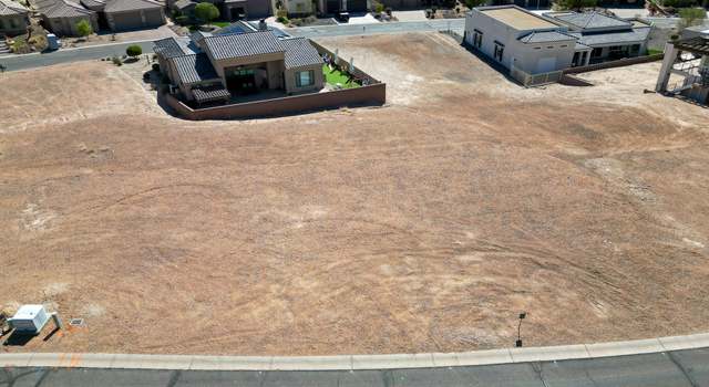 Photo of 1892 E Troon Dr, Lake Havasu City, AZ 86404